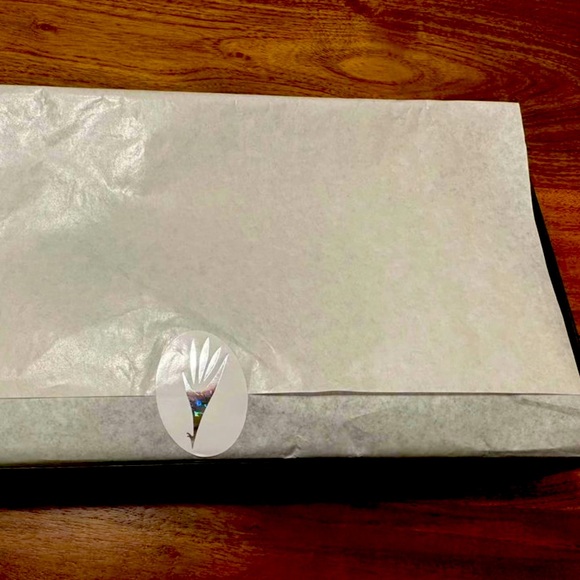 Hakuhodo Basic Selection 17pcs brush set - Picture 1 of 2